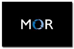 MOR