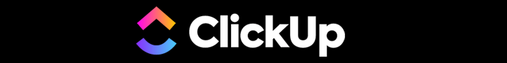ClickUp - Information Technology