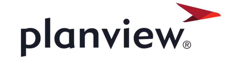 Planview Support Site