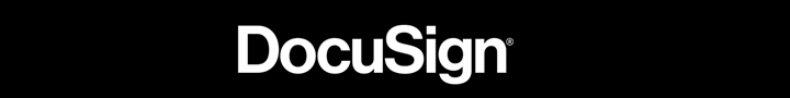 DocuSign - WUSTL Information Technology