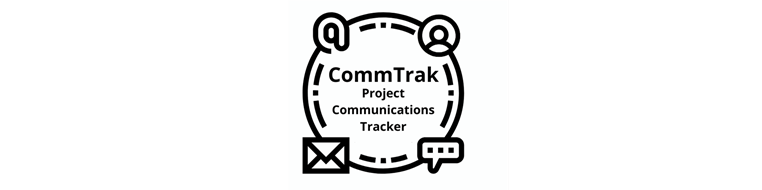 CommTrak