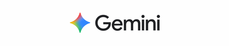 Google Gemini