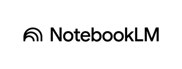 NotebookLM