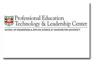 Professional Education Technology & Leadership Center
