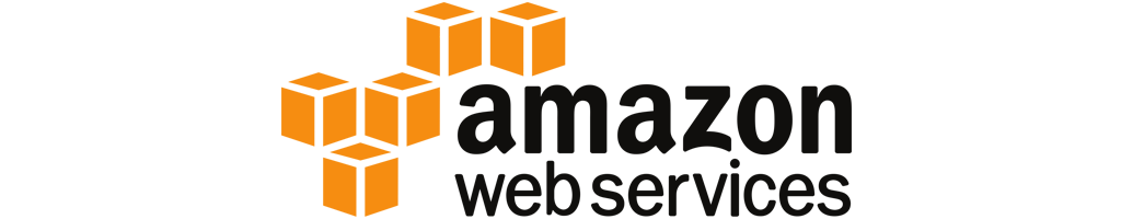 Amazon Web Services banner