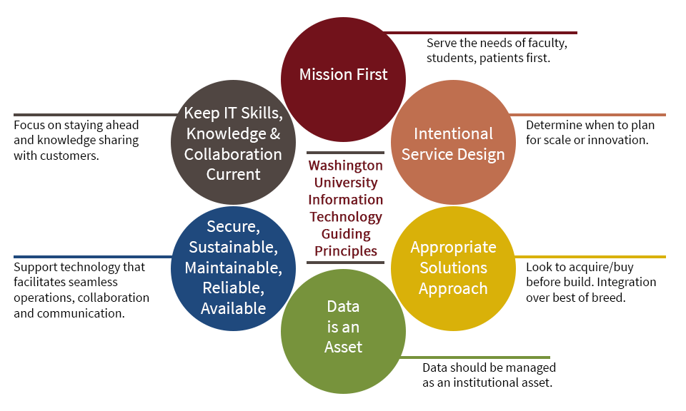 it-guiding-principles-information-technology