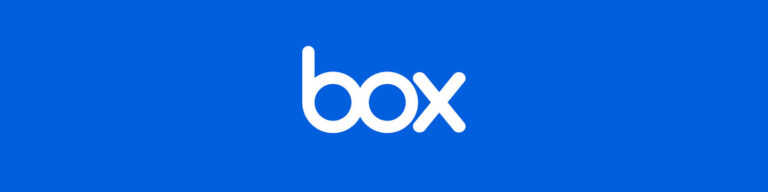 Box Apps
