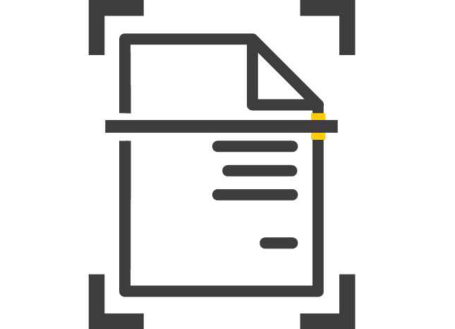 Document Imaging with KnowledgeLake - Information Technology