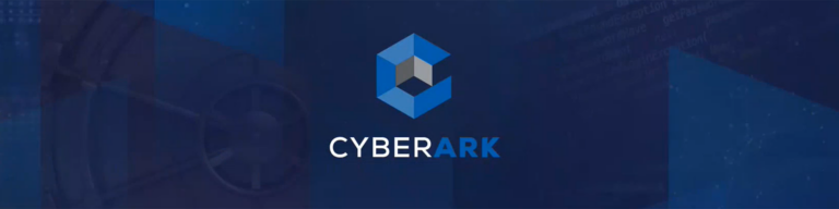 CyberArk FAQ
