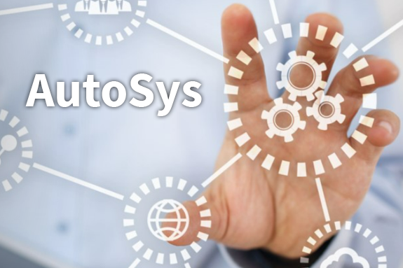 Enterprise Applications Successfully Completes AutoSys Job Migration to ...